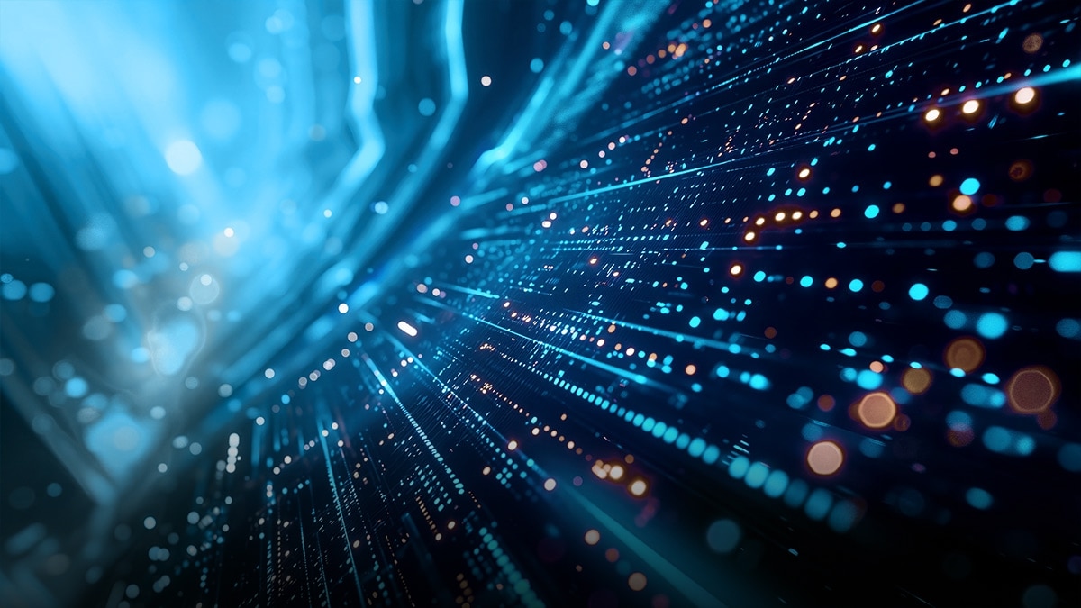 A progressive approach to accelerating system-level verification for AMD Versal™ adaptive SoC designs