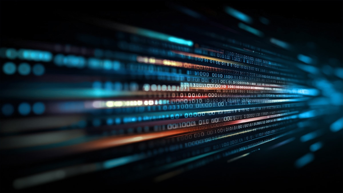 AMD Advances the Hybrid Future of Quantum Computing