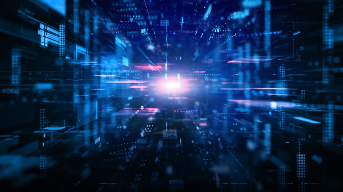AMD Quark Model Optimization Library Now Available as Open-Source