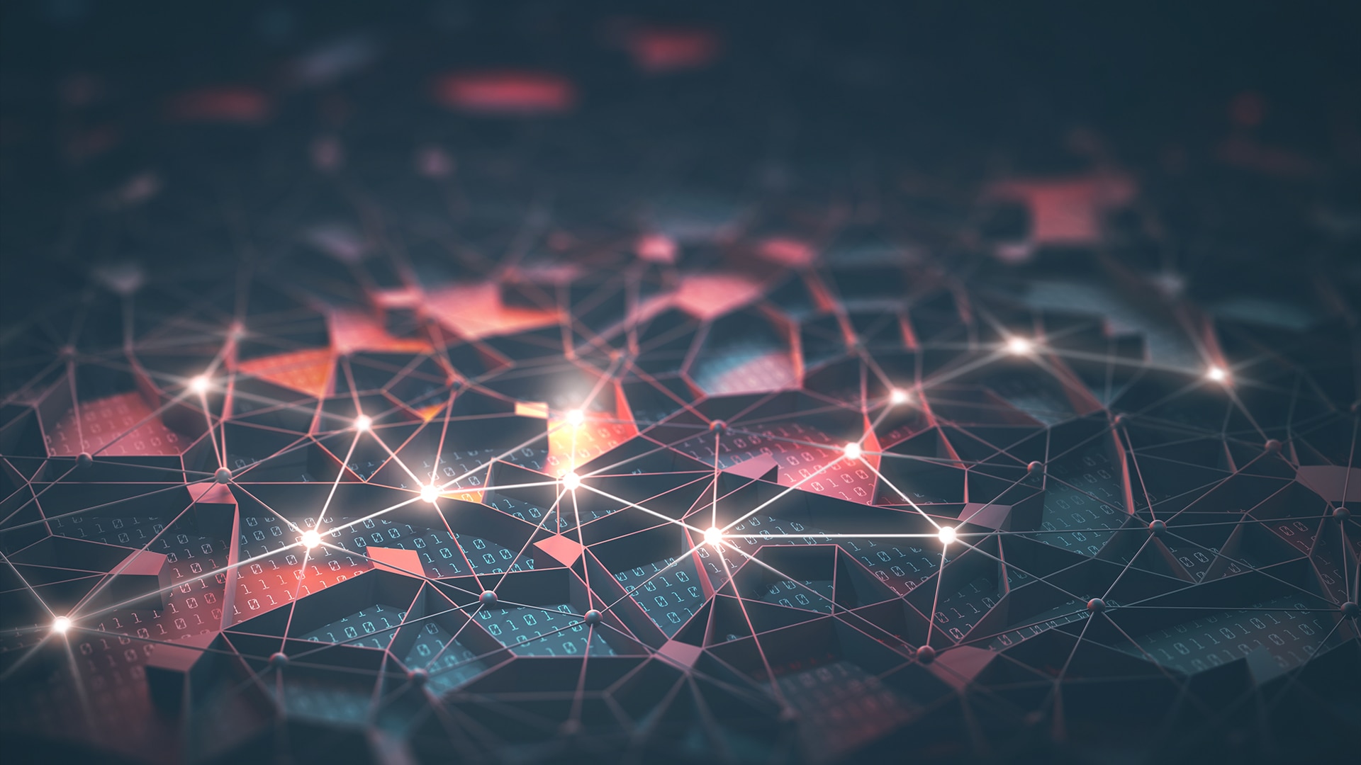 AI PCs: From Personal Assistant to Business Superpower