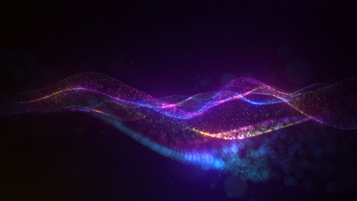 The Future of AI PC Adoption, Through 2025 and Beyond