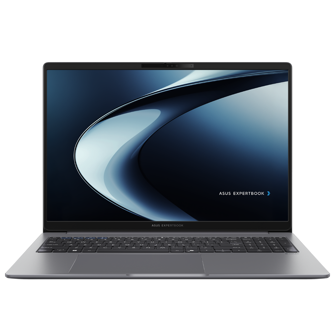 ASUS ExpertBook PM3