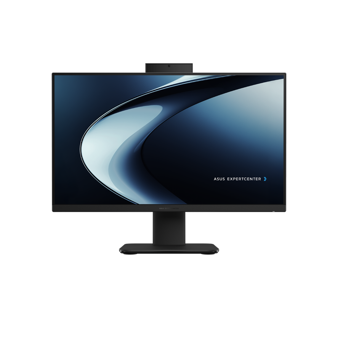 ASUS ExpertCenter AiO PM6