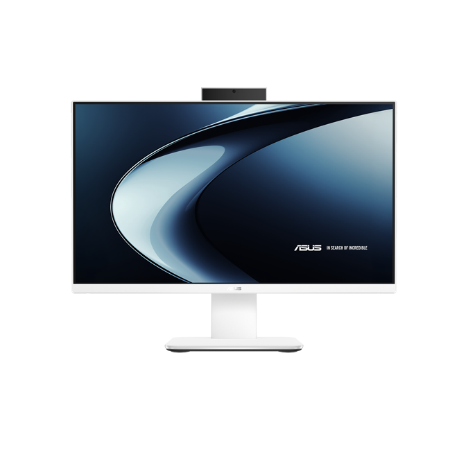 ASUS VM6 AiO