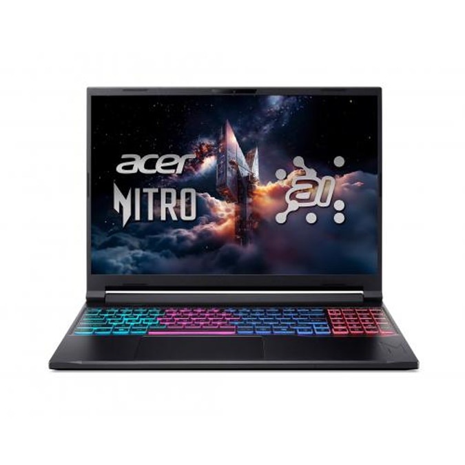 Acer Nitro V 16 AI