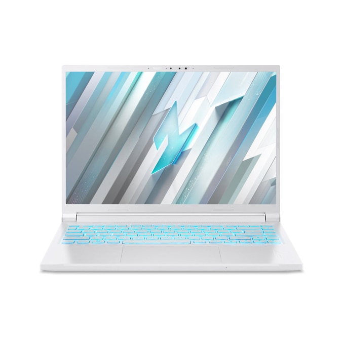 Acer Nitro V 14 AI