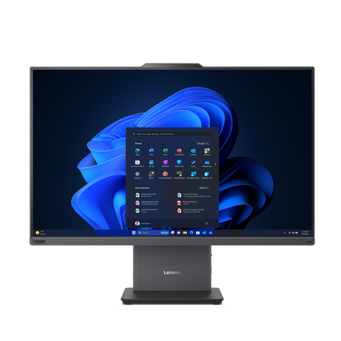 Lenovo Neo 55a AiO