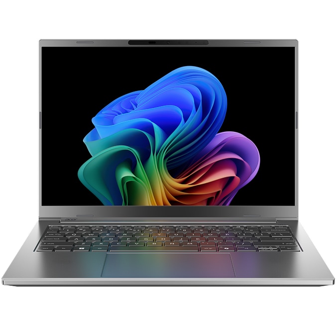 Acer Aspire 14 AI