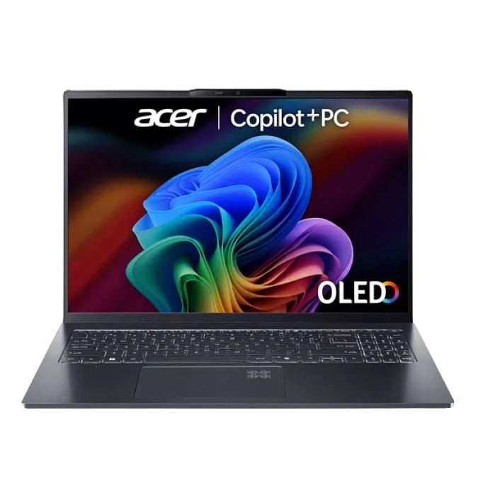 Acer Aspire Go