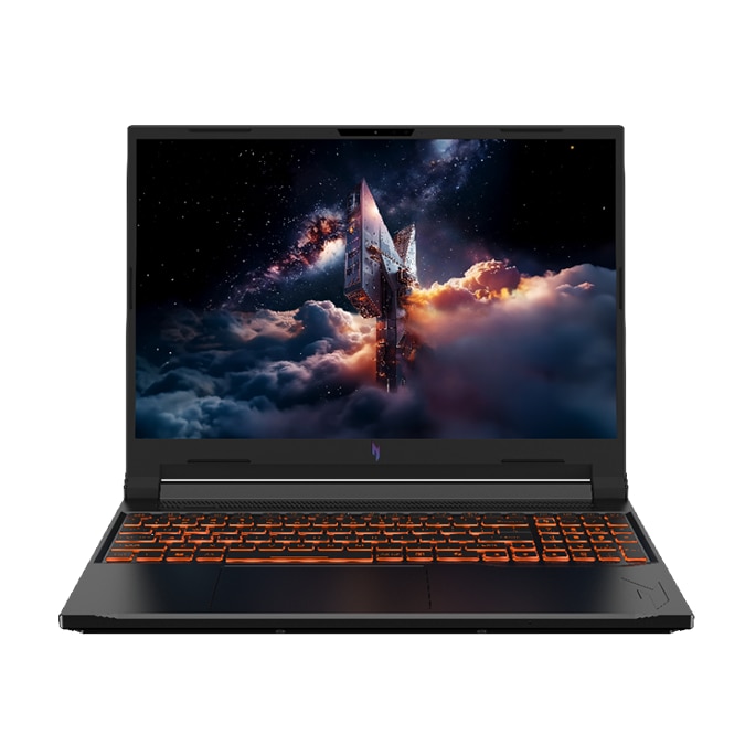 Acer Nitro V 16 AI