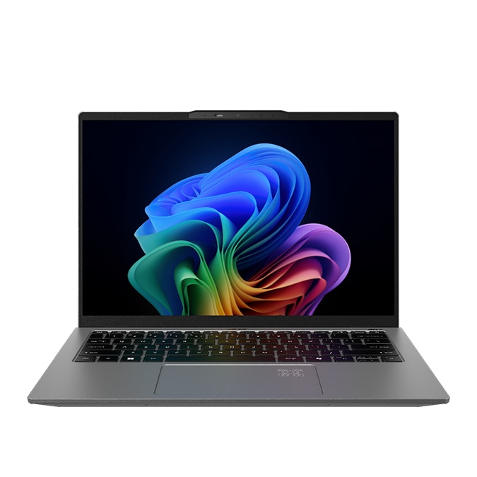 Acer Swift 14in AI