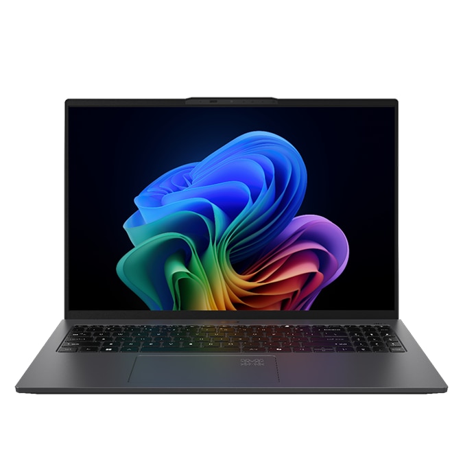 Acer Swift 16in AI