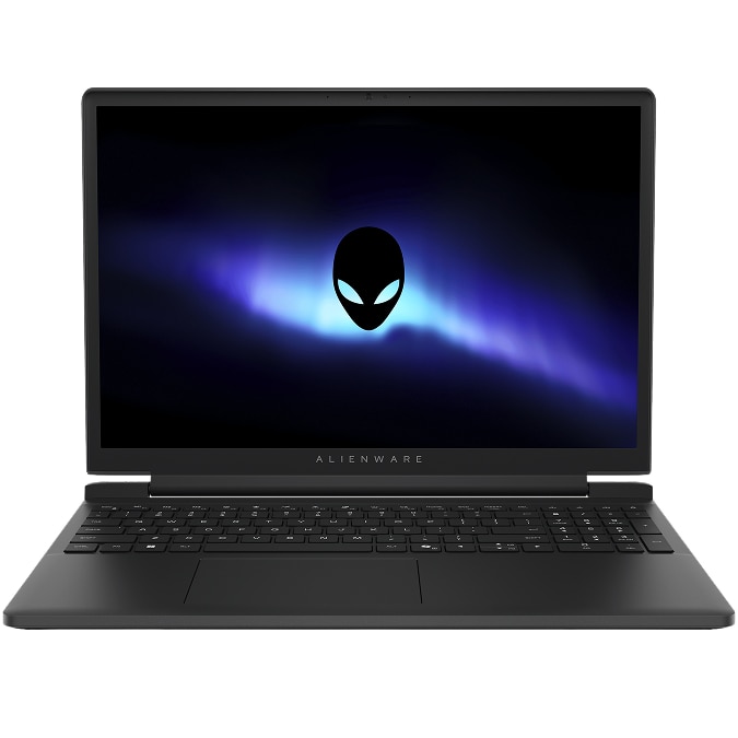 Alienware 15