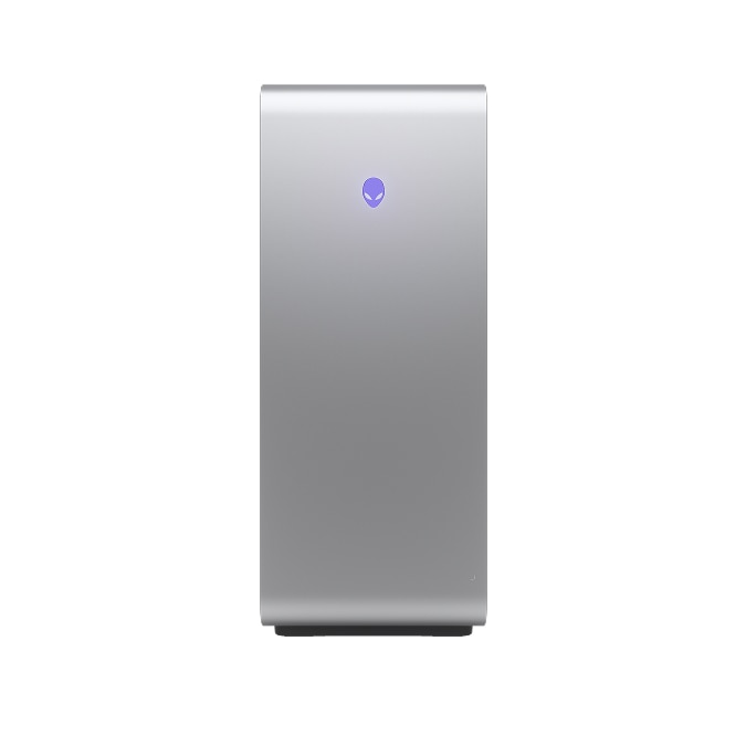 Alienware Area-51 Gaming Desktop