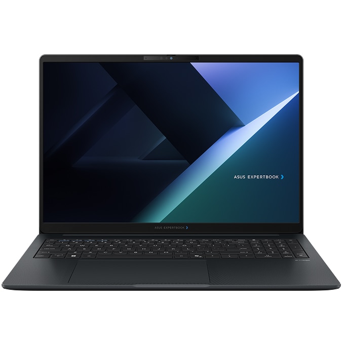 lenovothinkpadx13