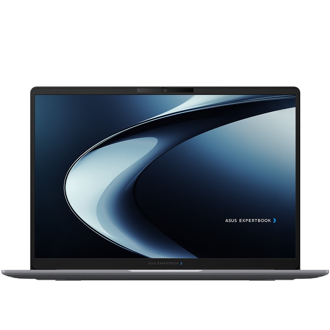 lenovothinkpadx13