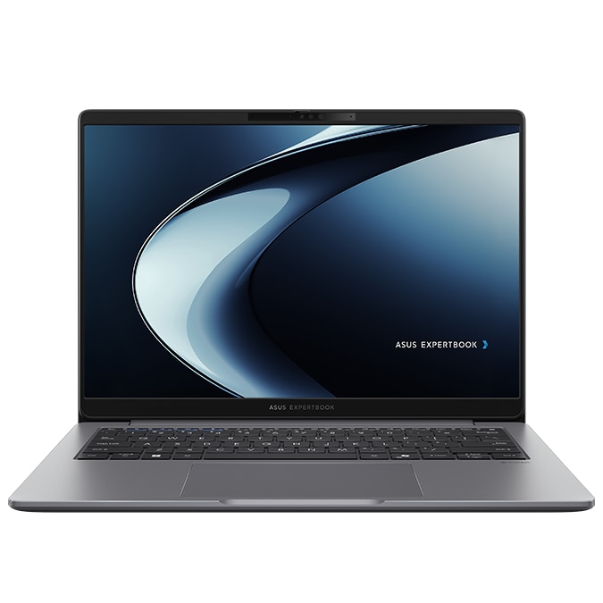 ASUS ExpertBook P3 PM3406 ASUS ExpertBook P3 PM3406