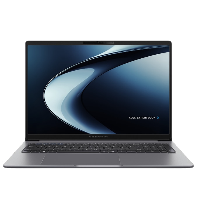 ASUS ExpertBook P3 PM3606 ASUS ExpertBook P3 PM3606