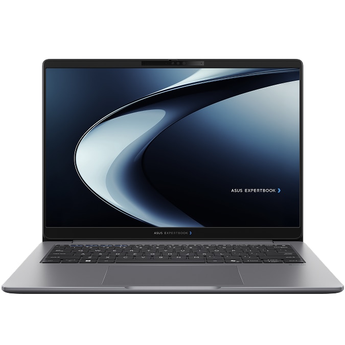 lenovothinkpadx13