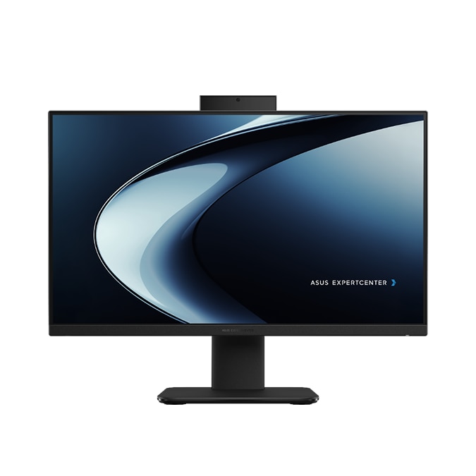 ASUS ExpertCenter P600 AiO P640 24in ASUS ExpertCenter P600 AiO P640 24in