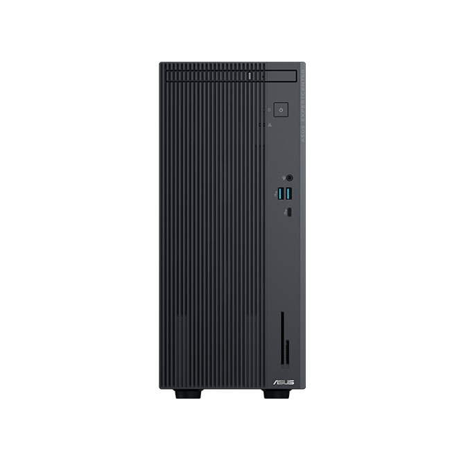 ASUS ExpertCenter PM7 ASUS ExpertCenter PM7