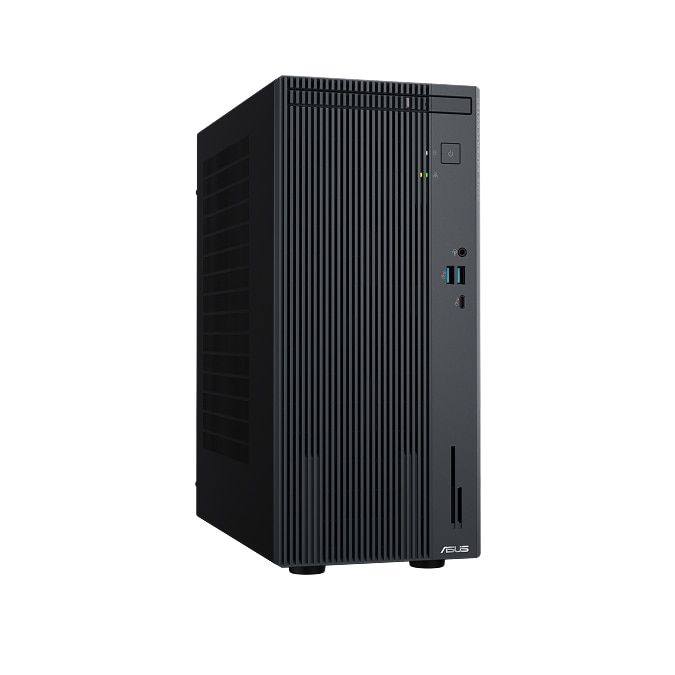 ASUS ExpertCenter P700