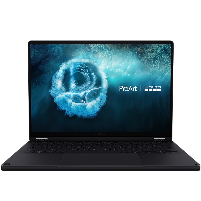 ASUS ProArt PX13