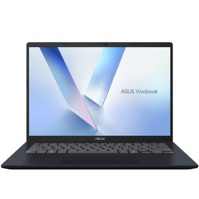 ASUS Vivobook 14