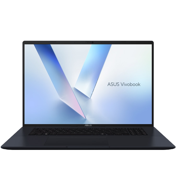 ASUS Vivobook 18