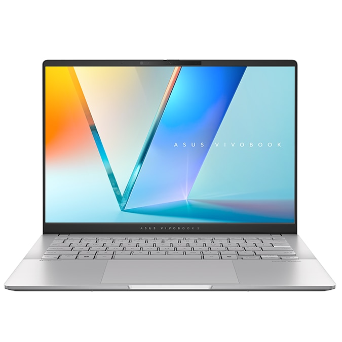 ASUS Vivobook S14
