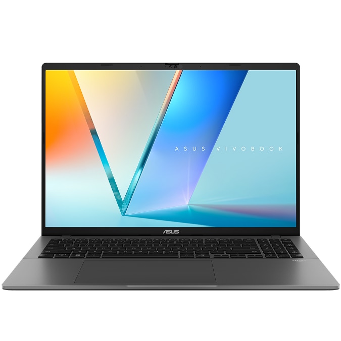 ASUS Vivobook s16