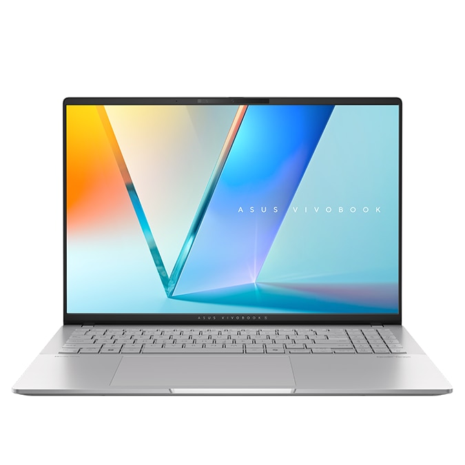 Asus Vivobook S16