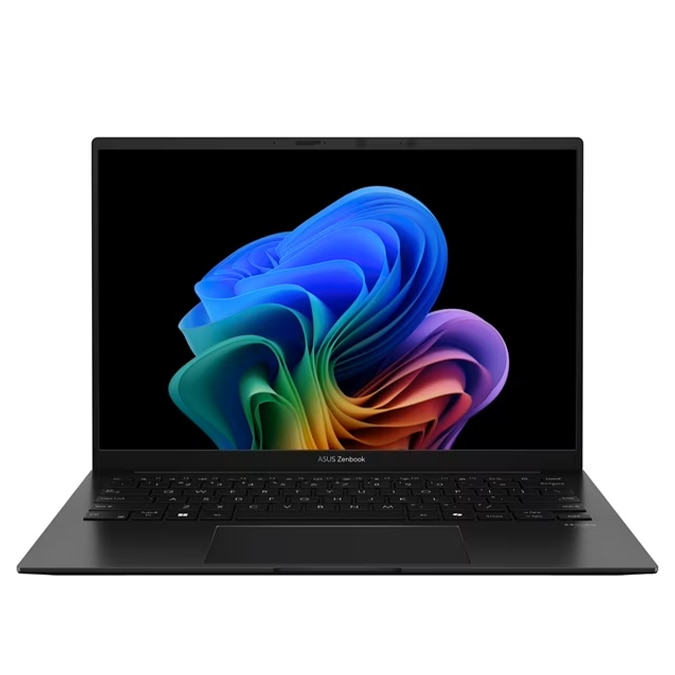 ASUS Zenbook 14
