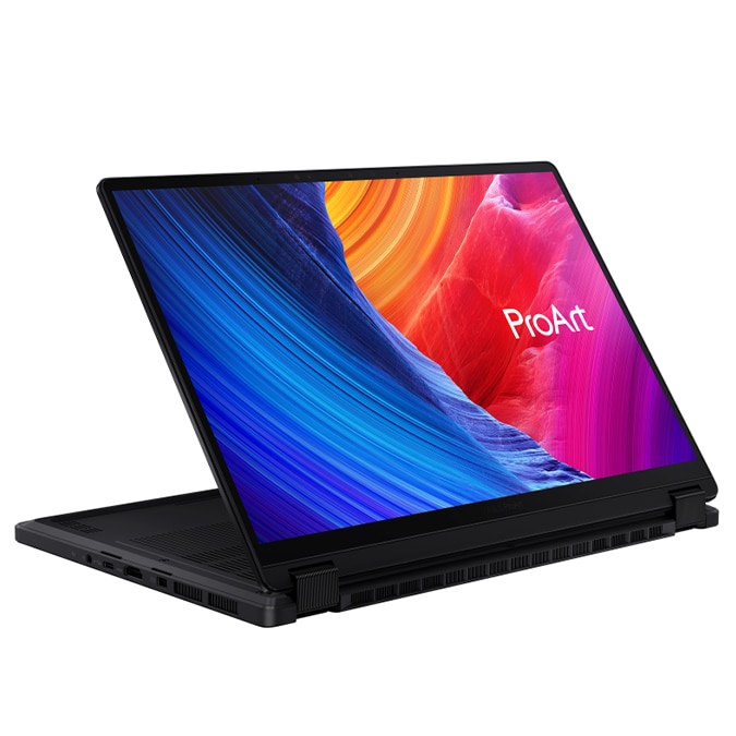 ASUS ProArt PX13