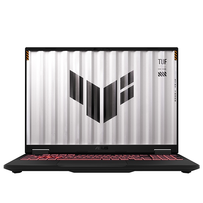 ASUS TUF A16