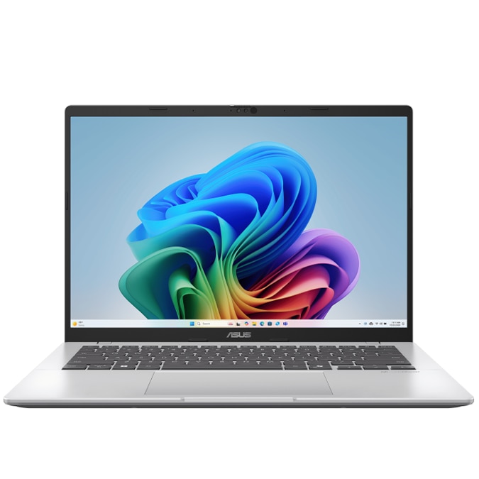 ASUS Vivobook 14