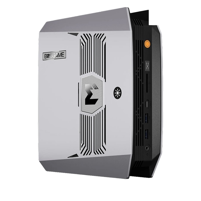 Corsair AI Workstation 300