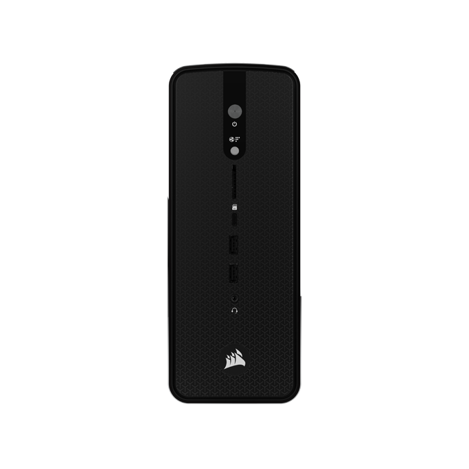 Corsair AI Workstation 300