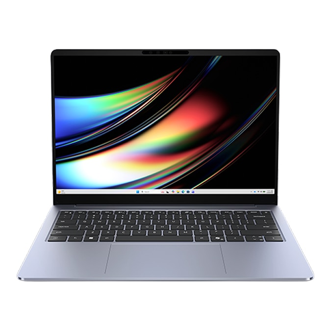 lenovothinkpadx13