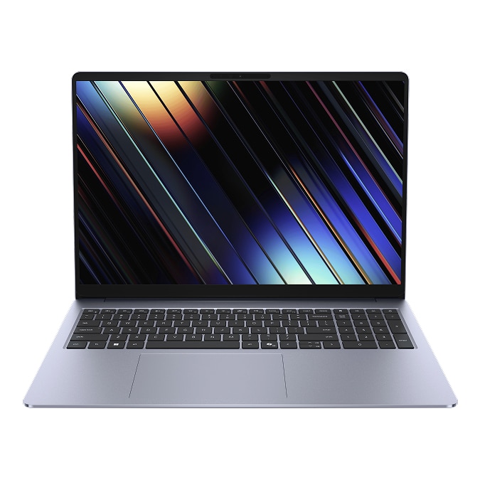 lenovothinkpadx13