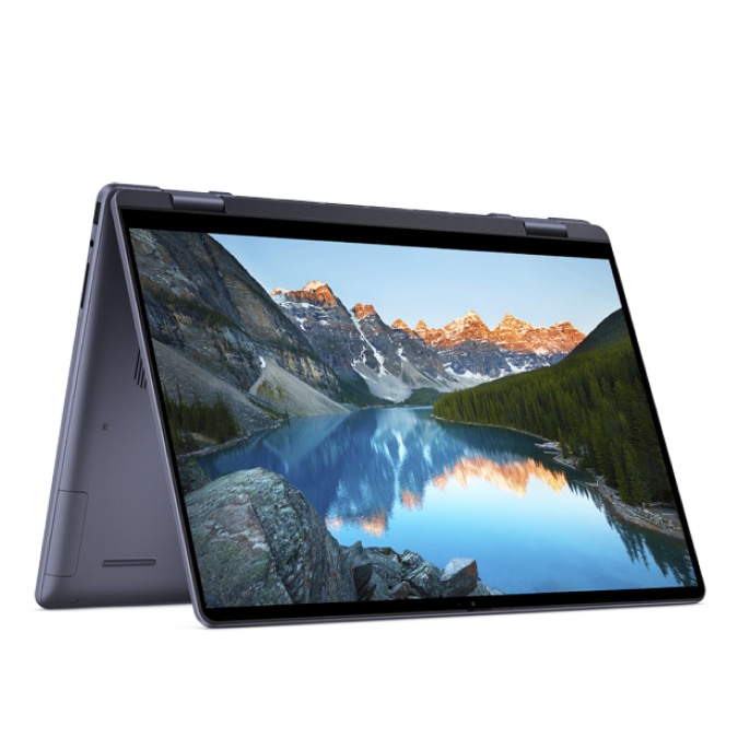 Dell Inspiron 16