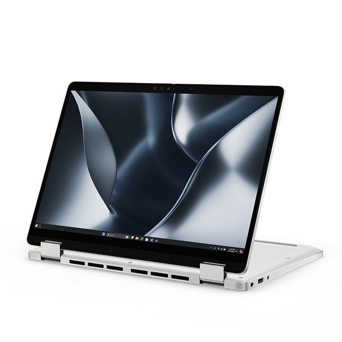 Dell Pro 13 Plus 2-in-1