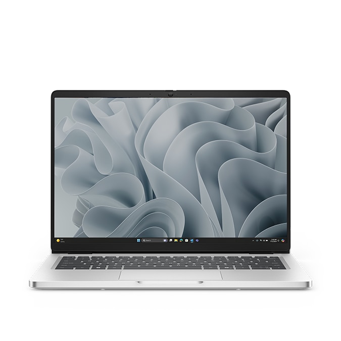 Dell Pro 14