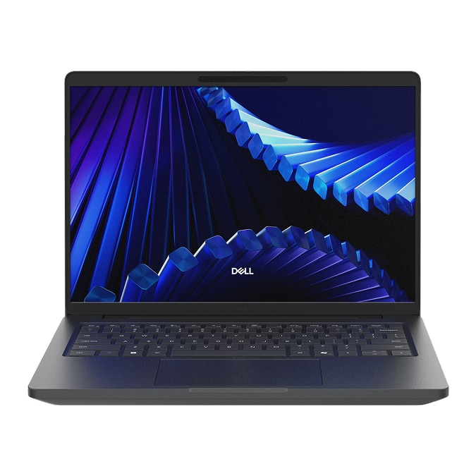 lenovothinkpadx13