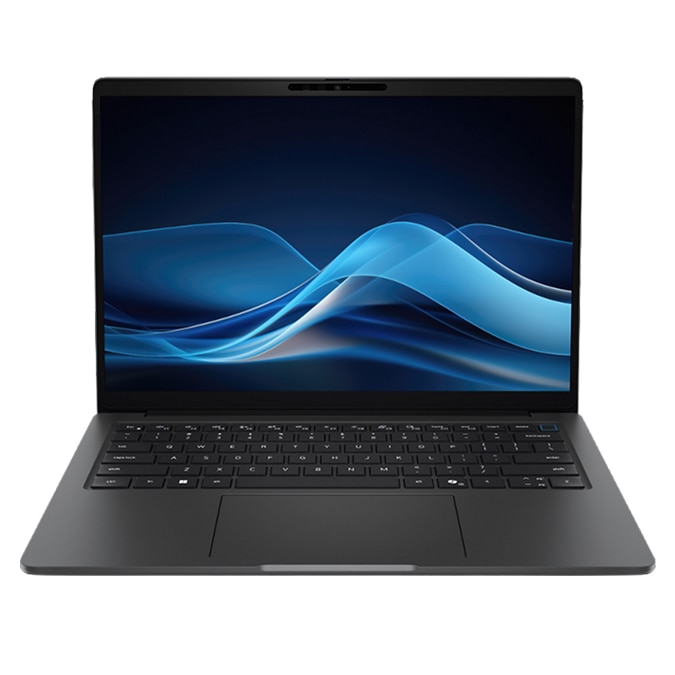 lenovothinkpadx13