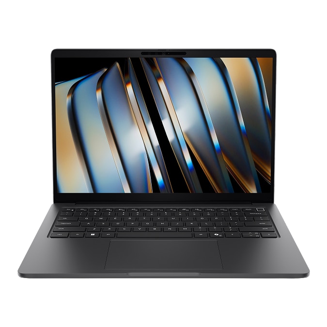 lenovothinkpadx13