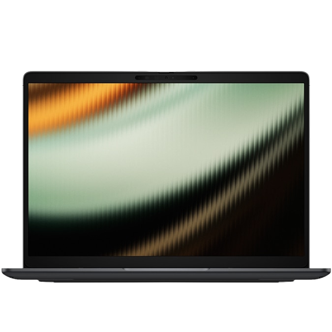 lenovothinkpadx13