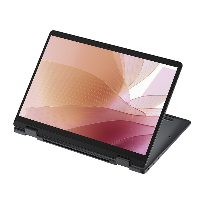 Dell Pro 7 2-in-1