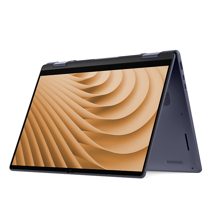 Dell 14 Plus