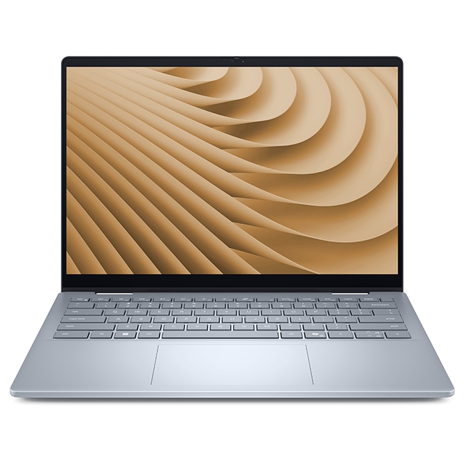 Dell Pro 14 Plus